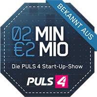 2 Minuten 2 Millionen