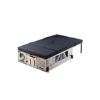 CampBoks Pro