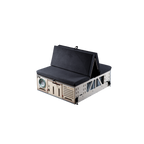 CampBoks Pro