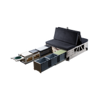 CampBoks Pro