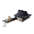 CampBoks Pro