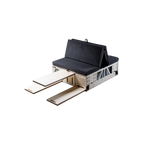 CampBoks Pro