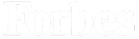 Forbes
