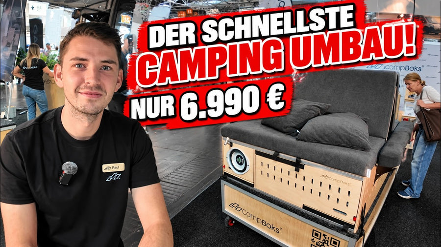 Lite 2.0 und Pro 2.0 vorgestellt
