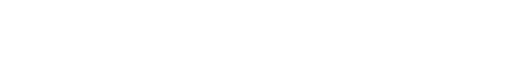 CampBoks
