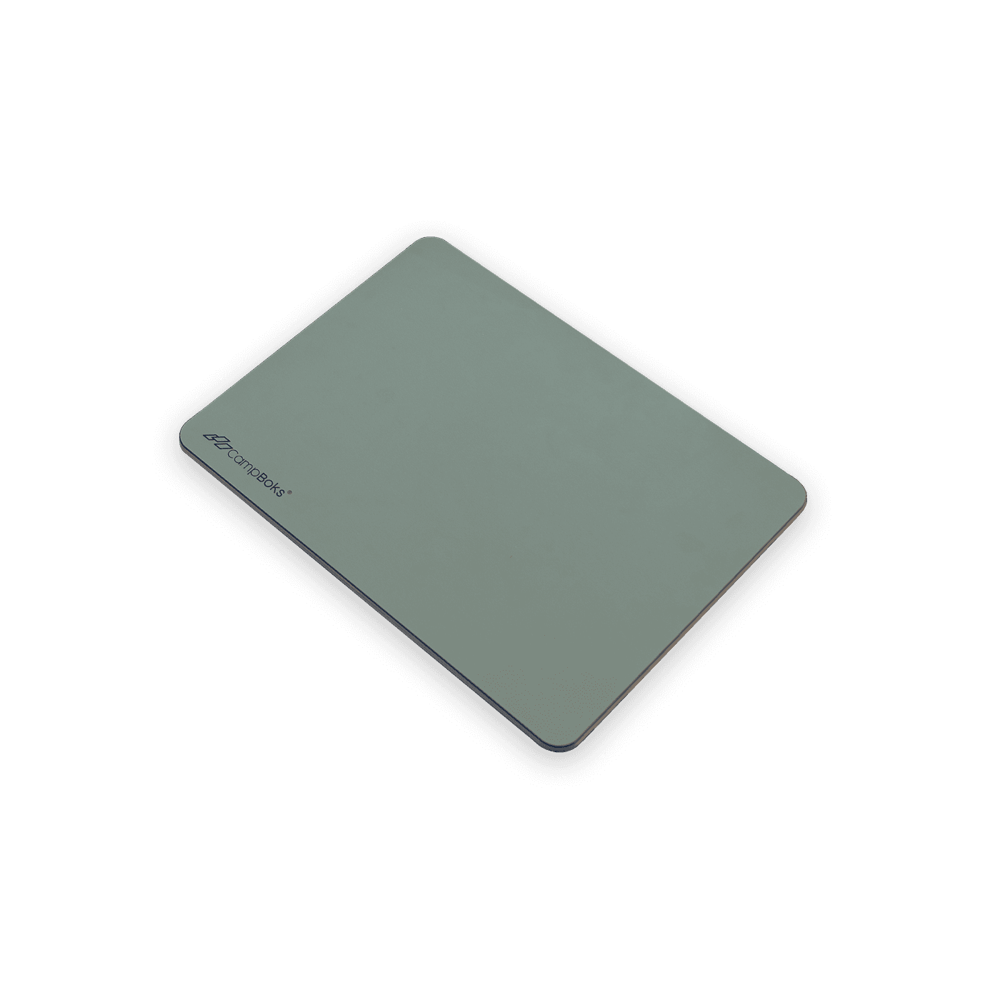 Eurobox Deckel