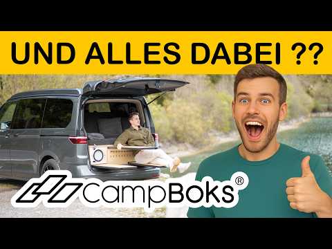 Pro und Lite im Vergleich